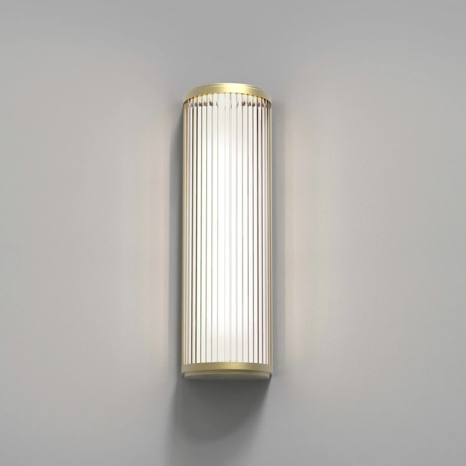 Vägglampa Astro Versailles