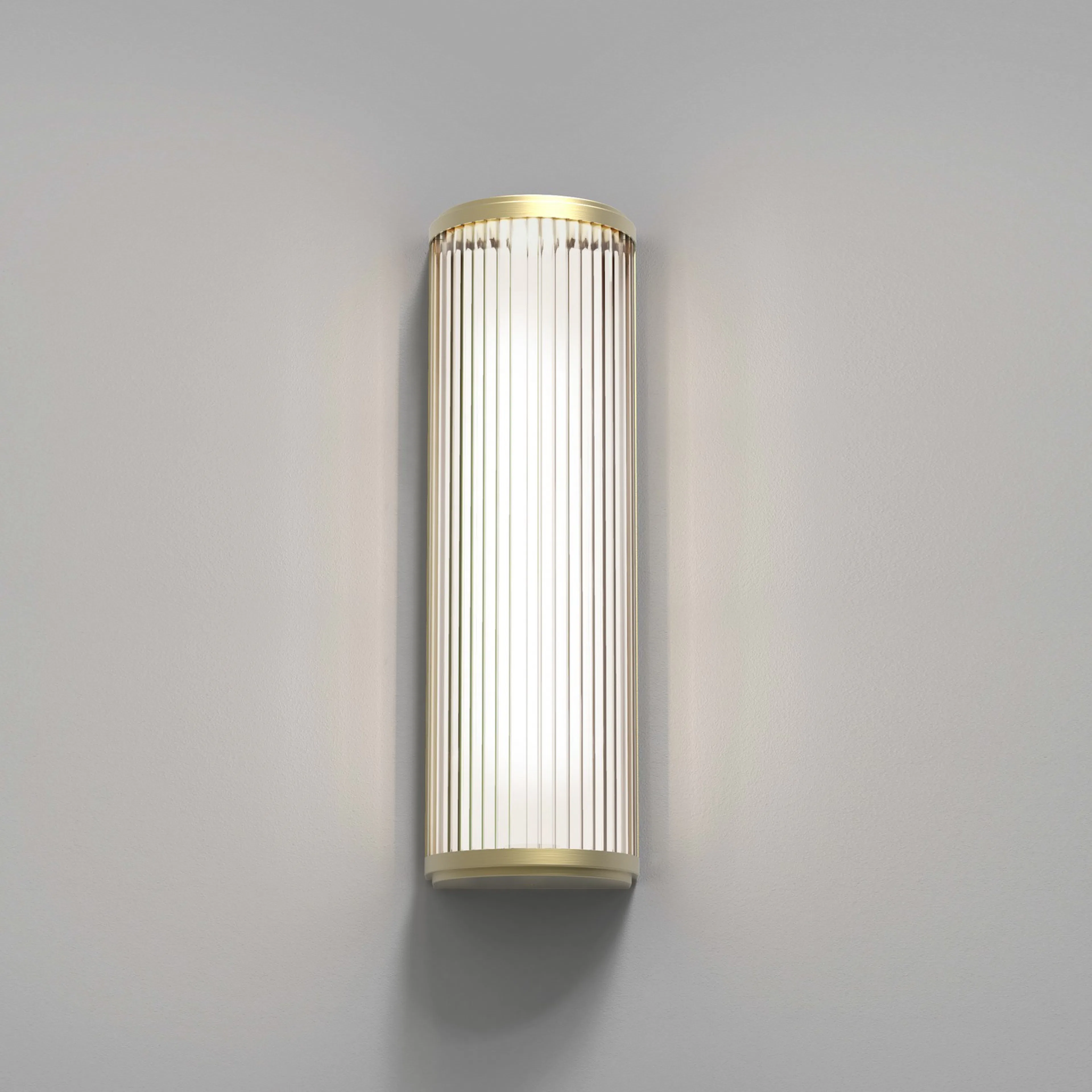 Vägglampa Astro Versailles