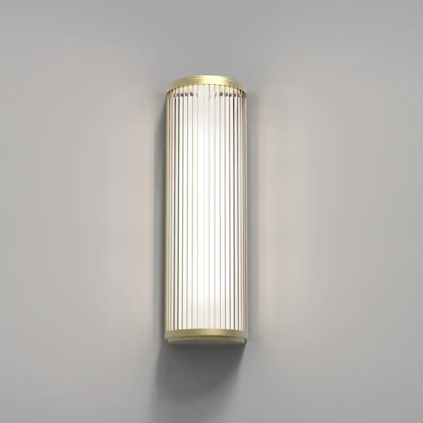 Vägglampa Astro Versailles
