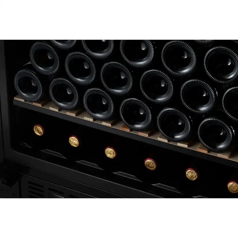 Vinlagringsskåp mQuvée WineStore 226