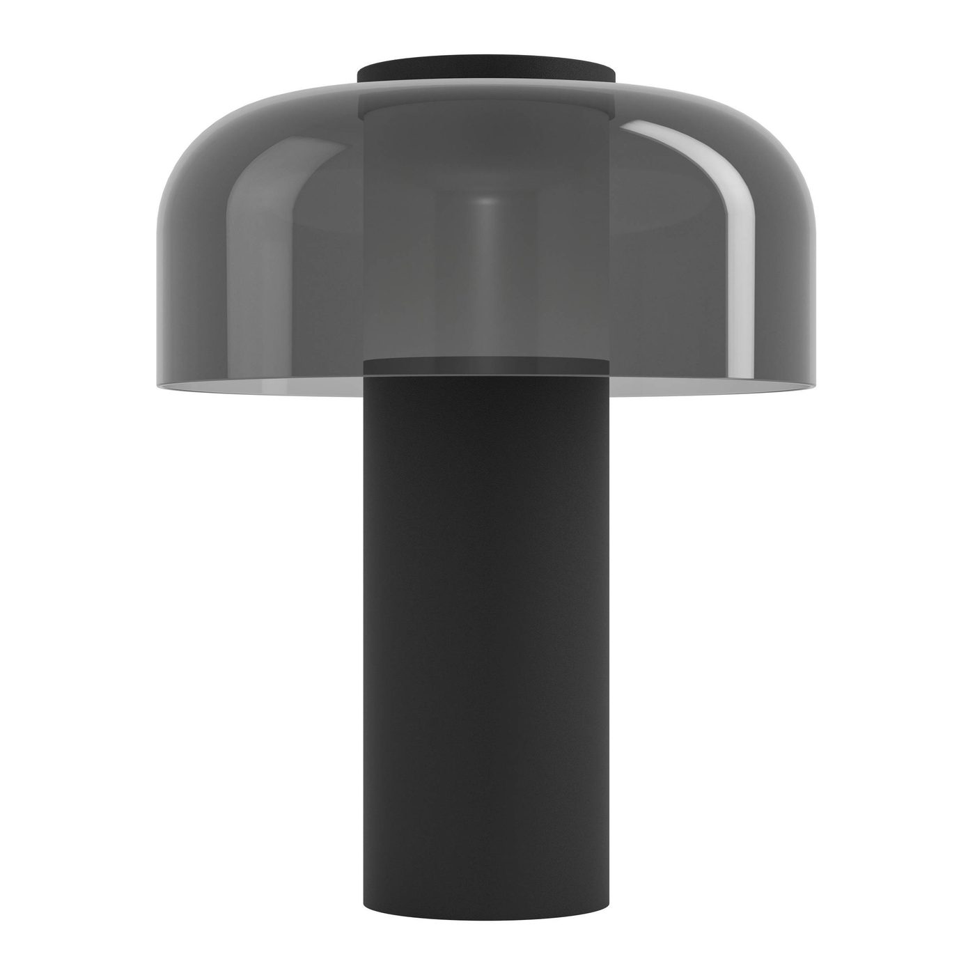 Bordslampa Eglo Ponente med Touch