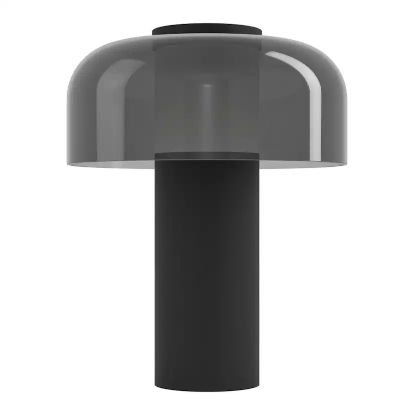 Bordslampa Eglo Ponente med Touch
