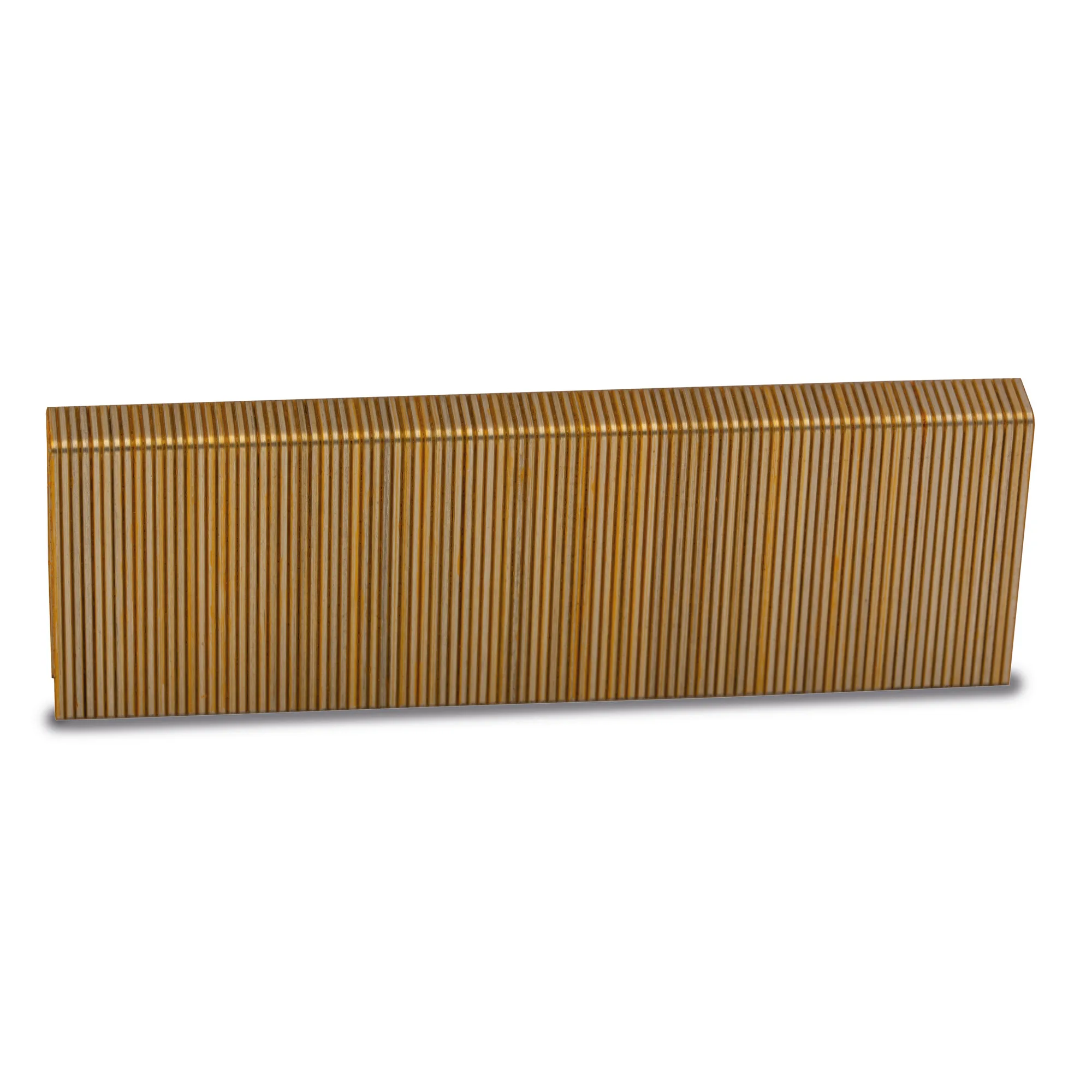 KLAMMER 500-35 FZB PKT=2500 Dimension: 500-35 mm