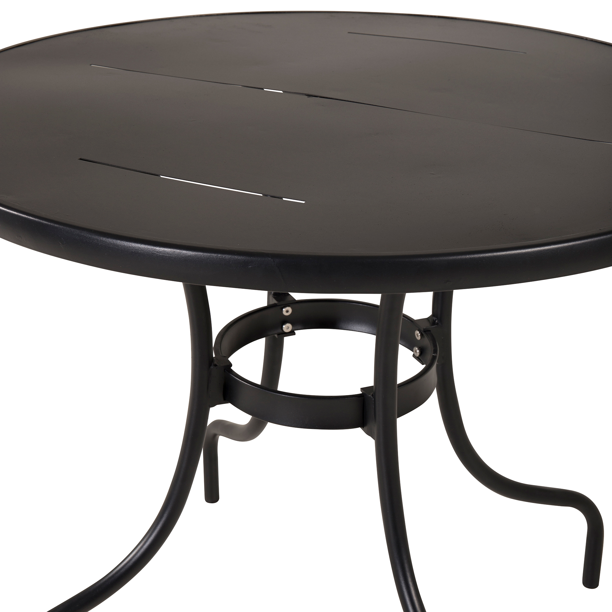 Utebord Venture Home Night