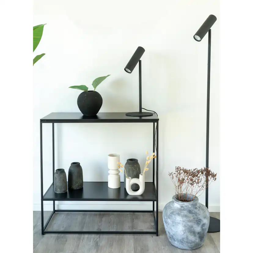 Golvlampa House Nordic Paris