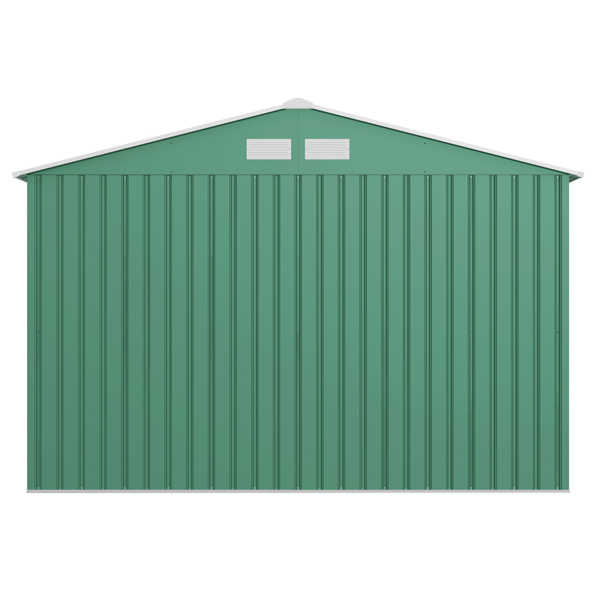 Förråd Fornorth 12.99m2