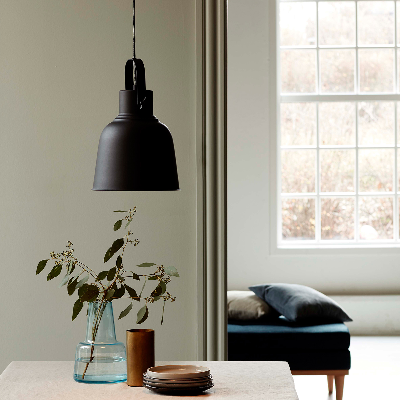 Taklampa Nordlux Adrian 25