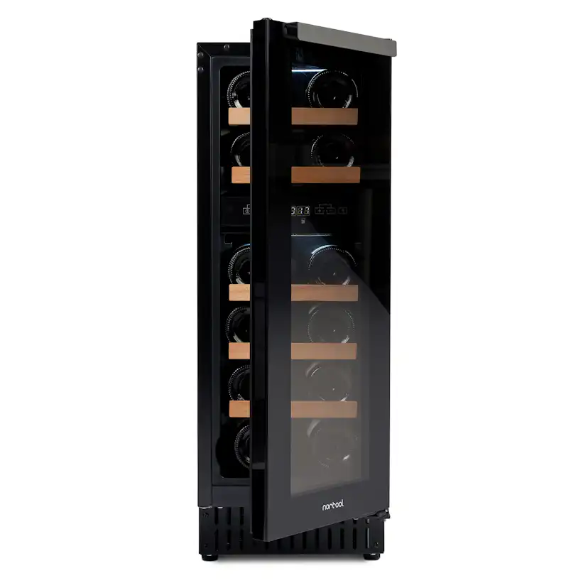 Vinkyl Norcool Cave 30 BU DZ
