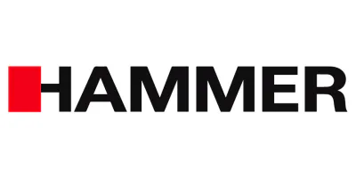 Hammer Sport | Träningsredskap för alla smaker logo