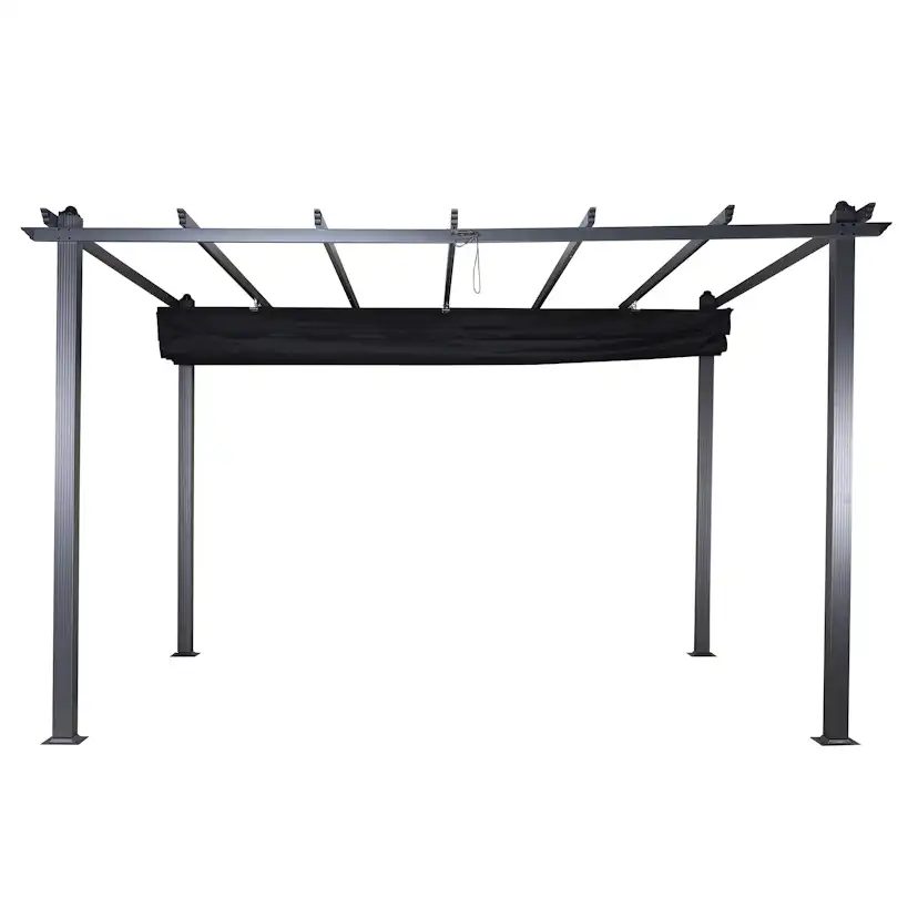 Pergola Venture Home Lazio