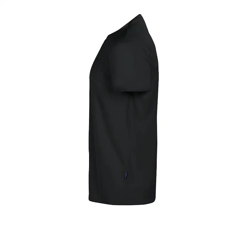T-shirt ProJob 3010 Active