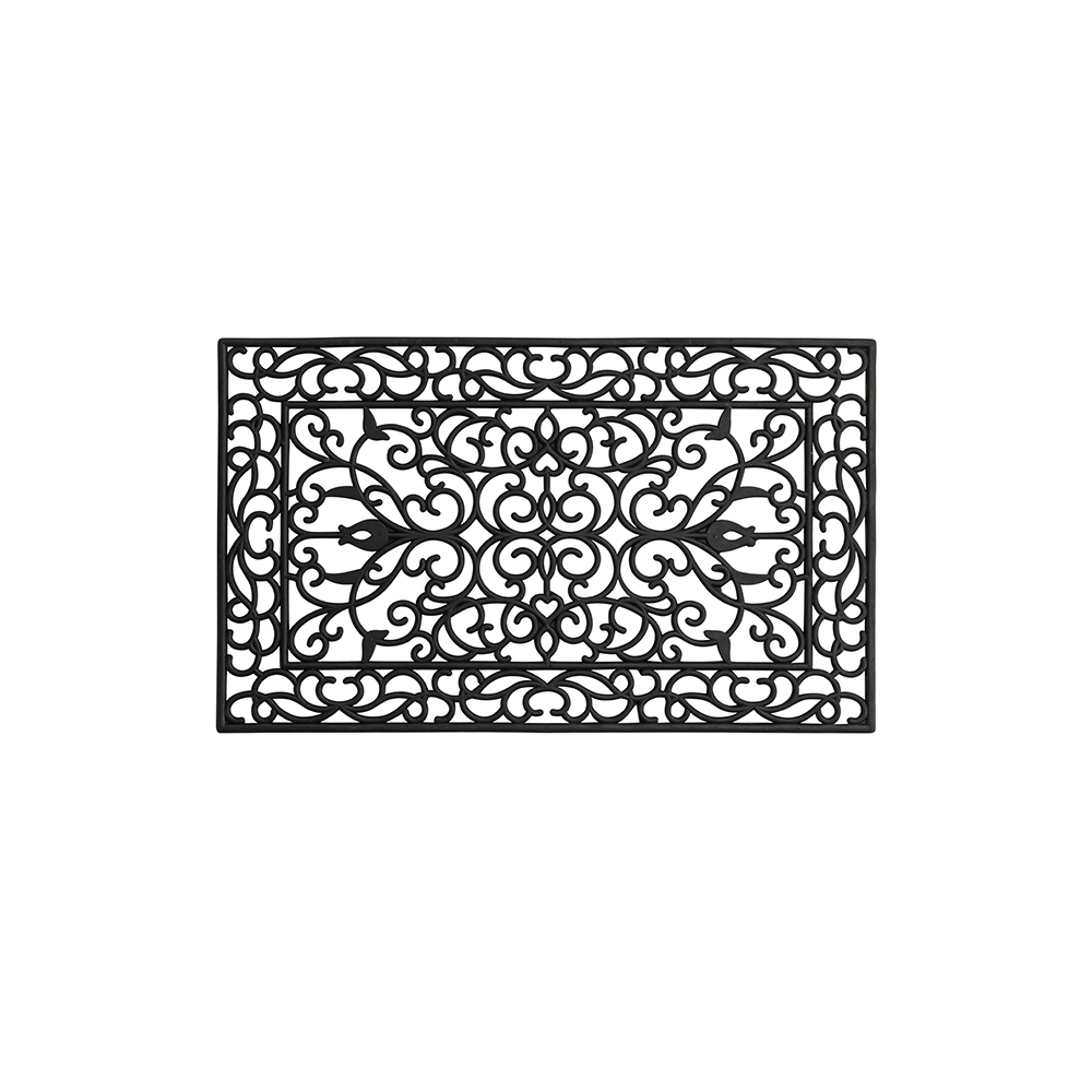 Dörrmatta Venture Home Mats