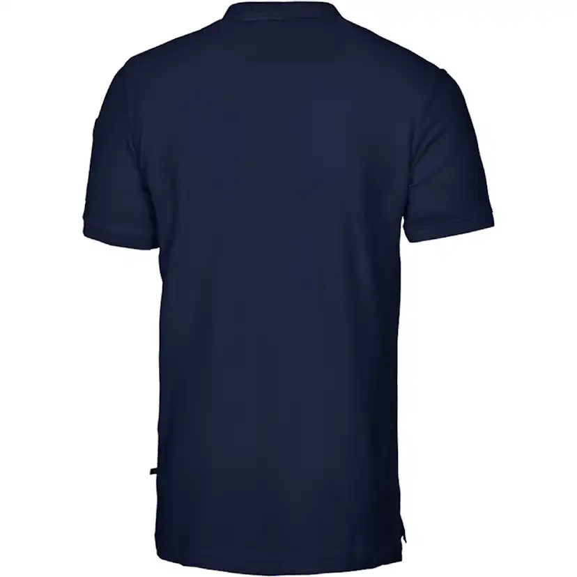 Pikétröja Texstar PS03