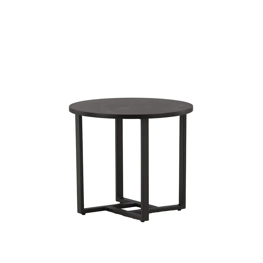 Soffbord Venture Home Lawton 50 cm