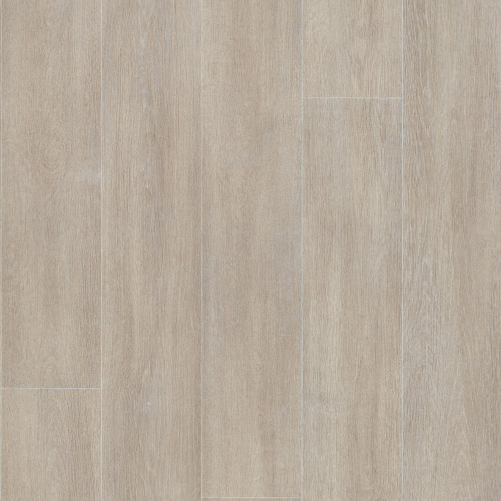 Vinylgolv Forbo Novilon Scandinavia Boston 5781