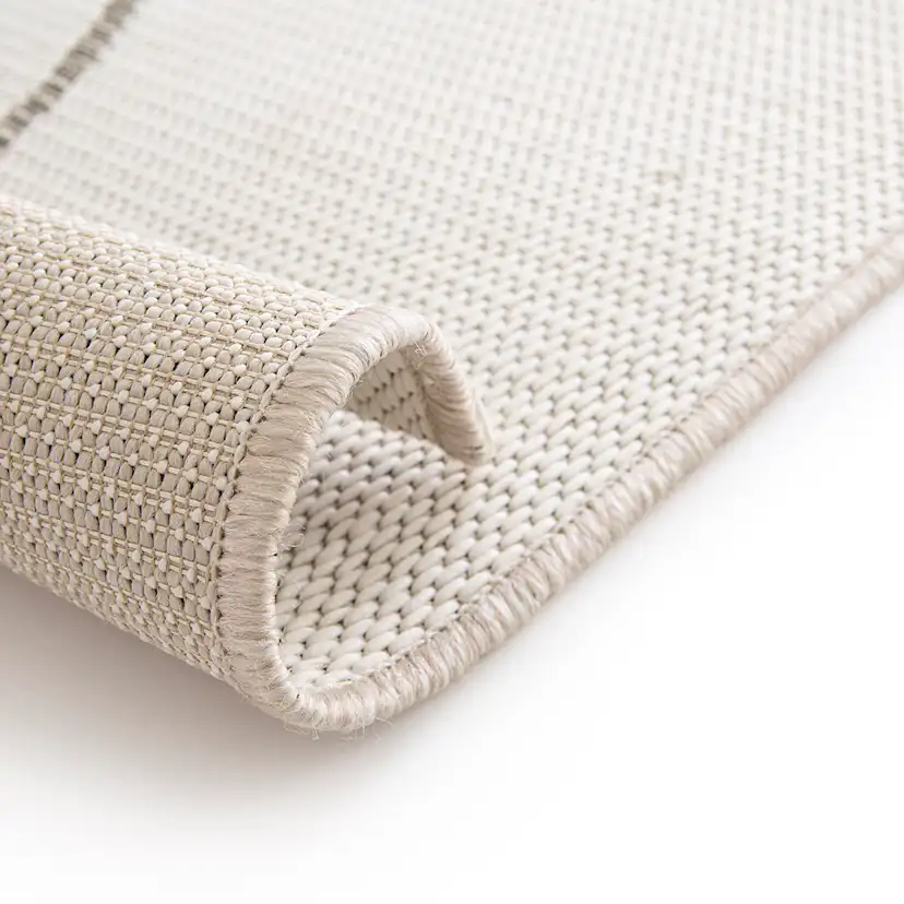 Plastmatta KM Carpets Toscana Art