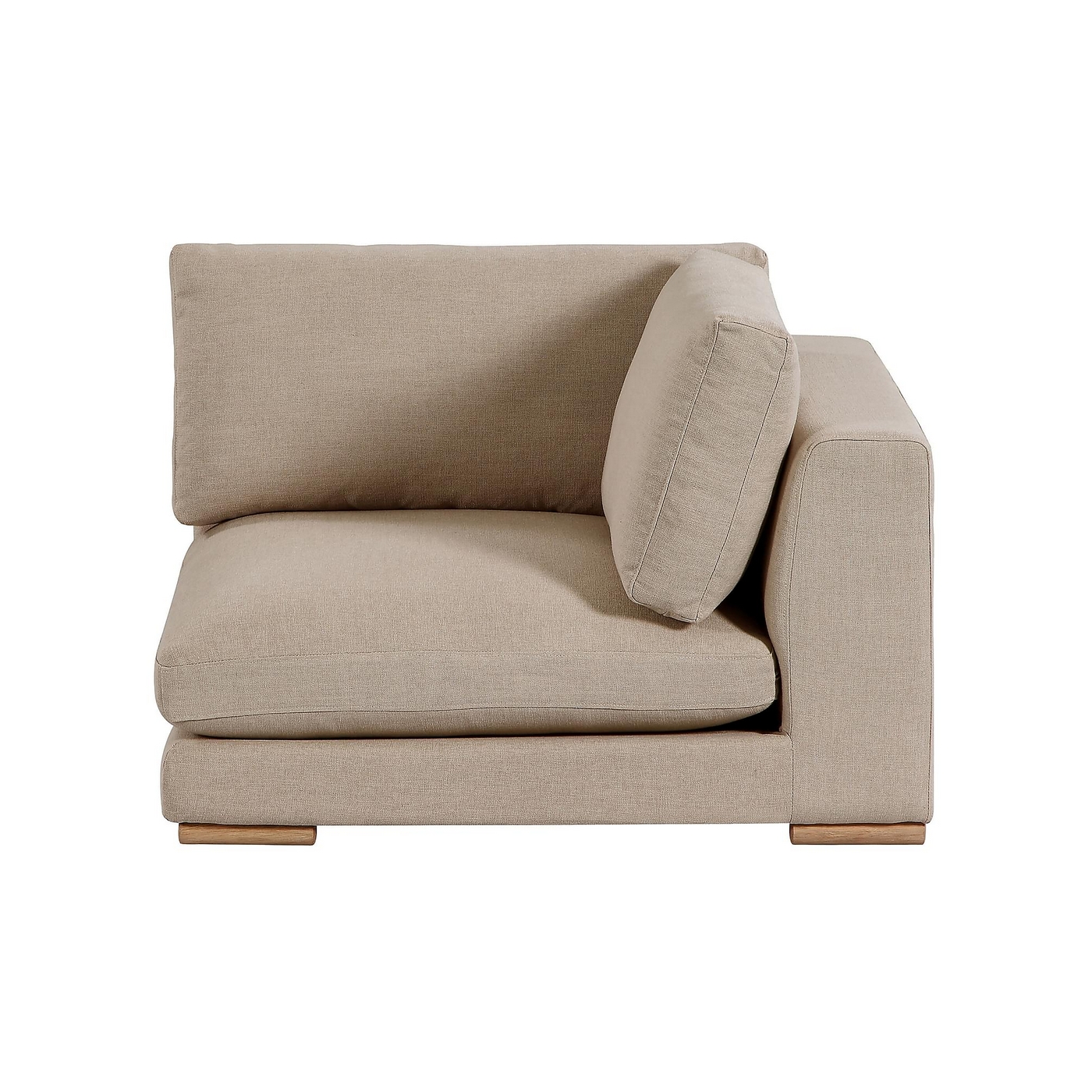 Armstödsmodul Bloomington Noha