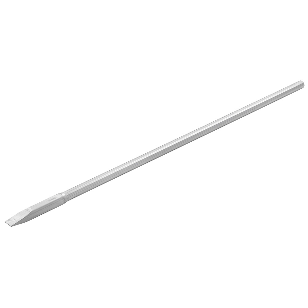 Aluminiumspett Hultafors