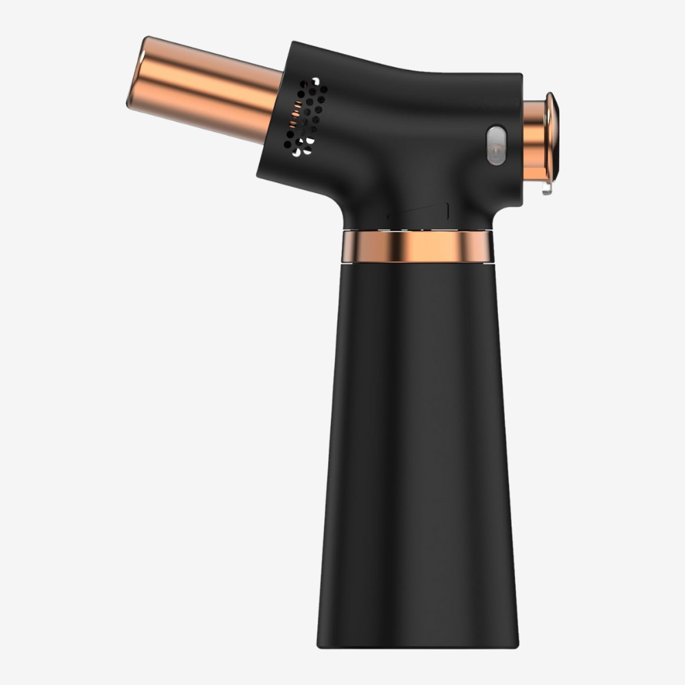 Stormtändare O-Grill GJ-One Torch Lighter Professional