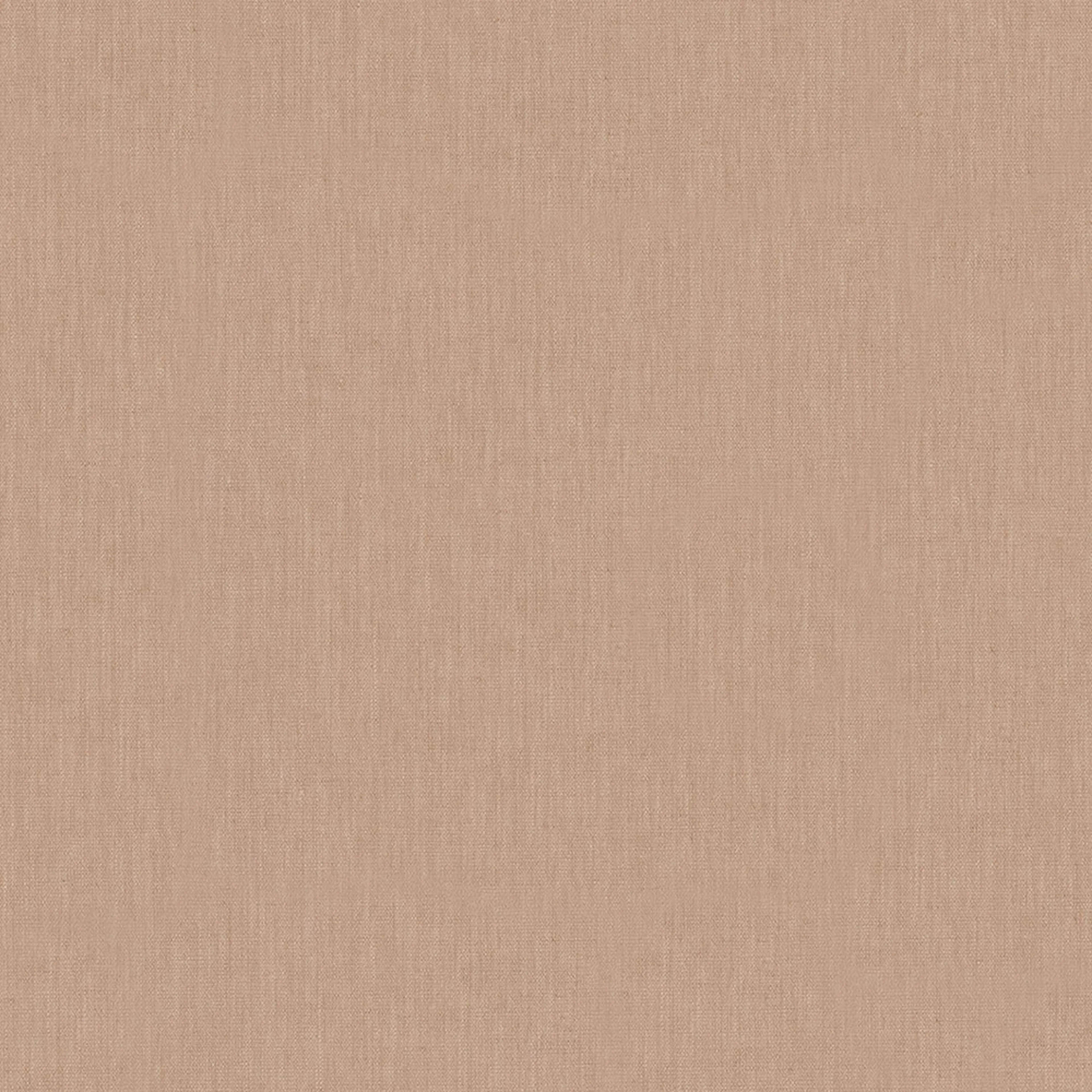 Tapet Marburg Trend 7012