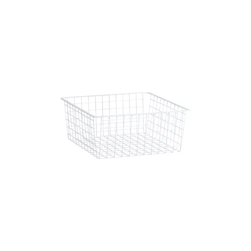 Trådback Elfa Mini 45