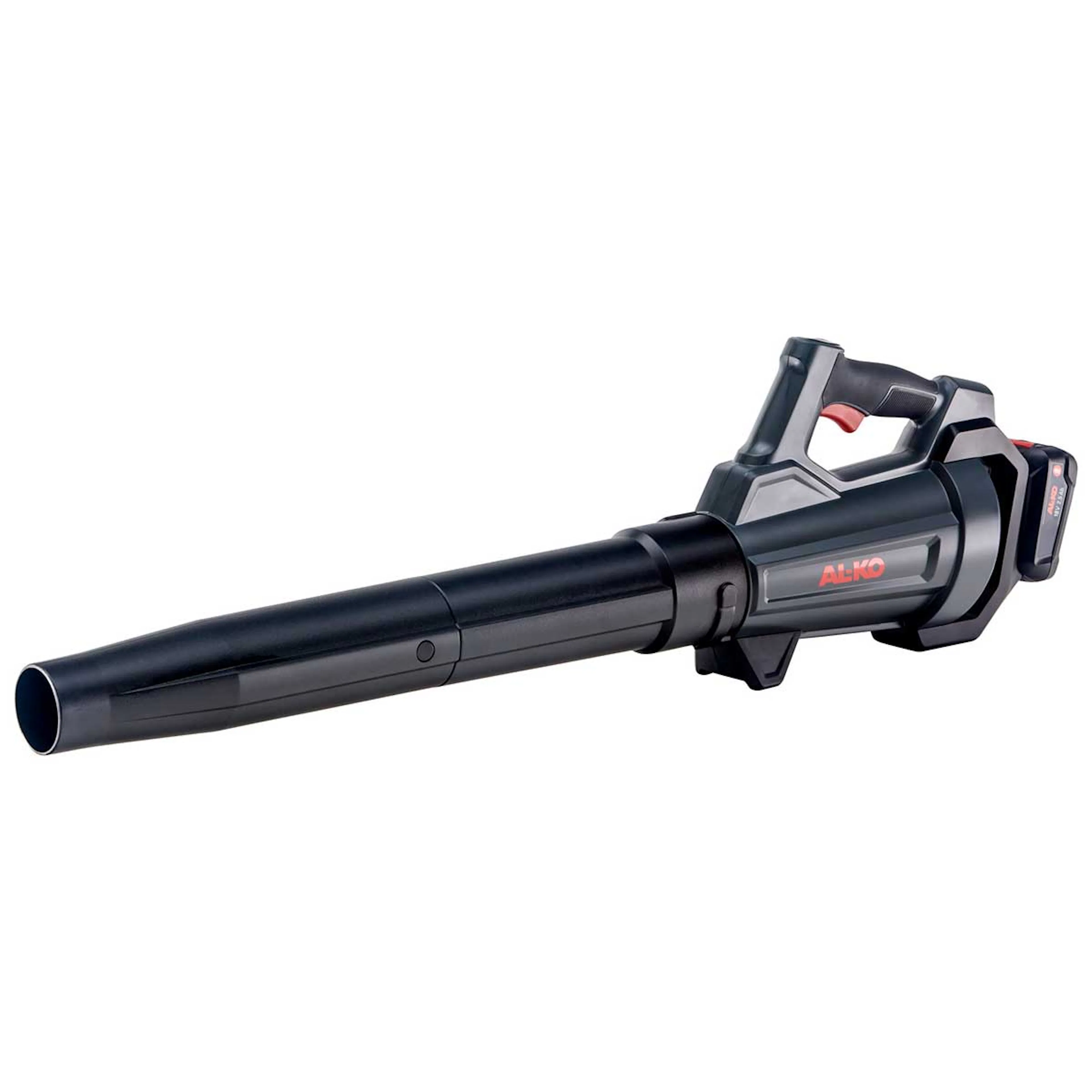 Lövblås AL-KO LB 1860 18V med Batteri och Laddare