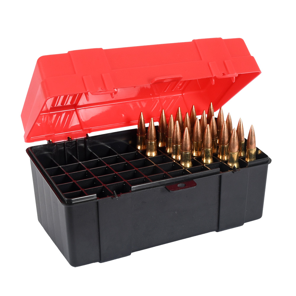 Patronask 5etta 50 Patroner