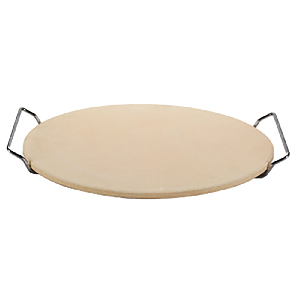 Pizzasten Cadac till Citi Chef & Kettle Chef 50