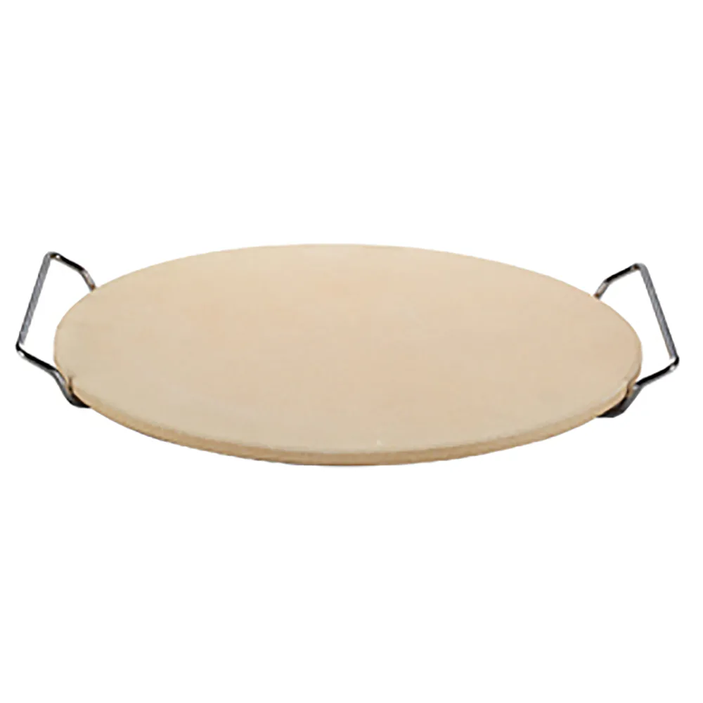 Pizzasten Cadac till Citi Chef & Kettle Chef 50