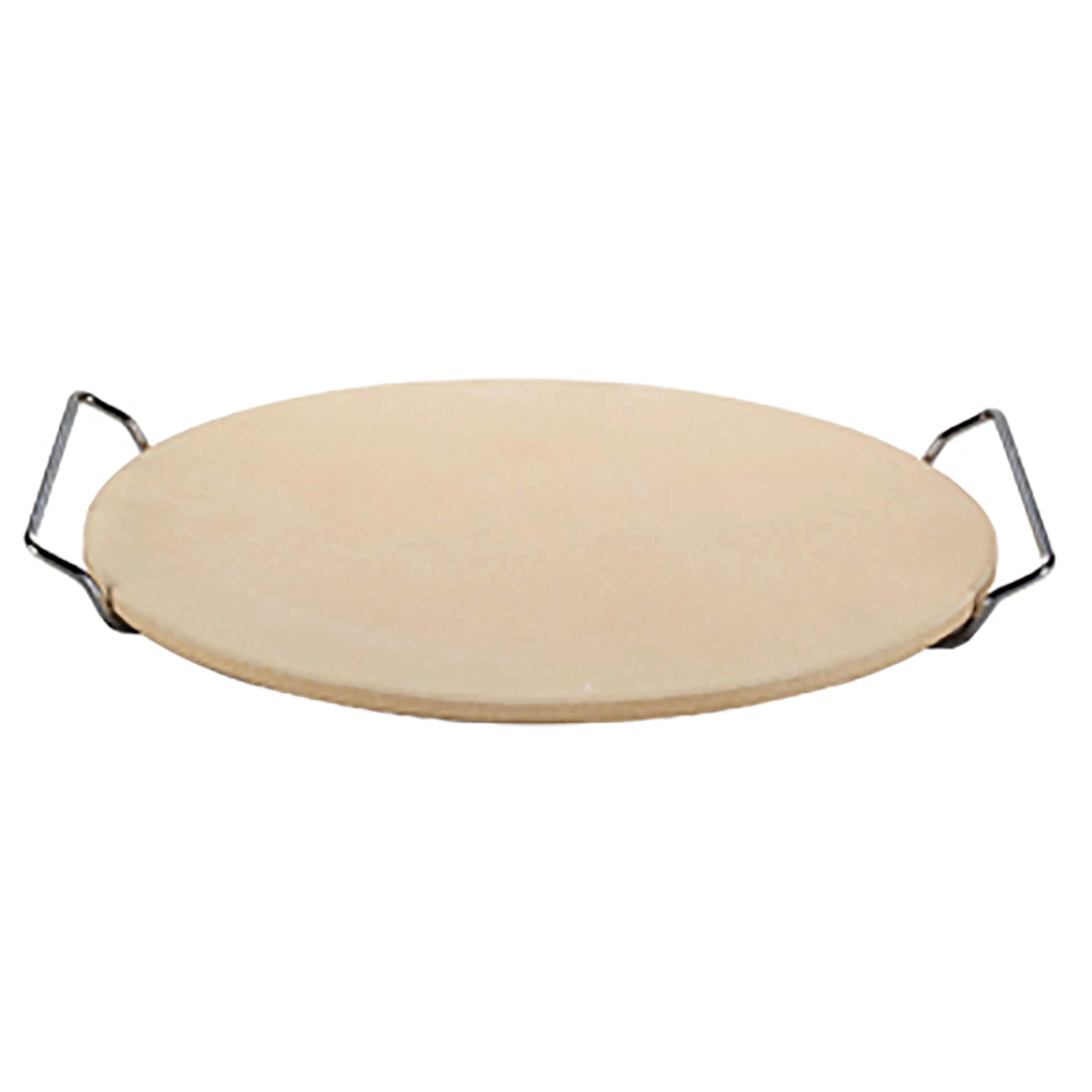 Pizzasten Cadac till Citi Chef & Kettle Chef 50