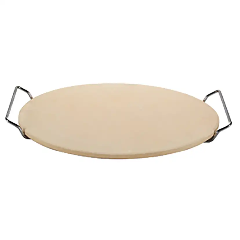 Pizzasten Cadac till Citi Chef & Kettle Chef 50