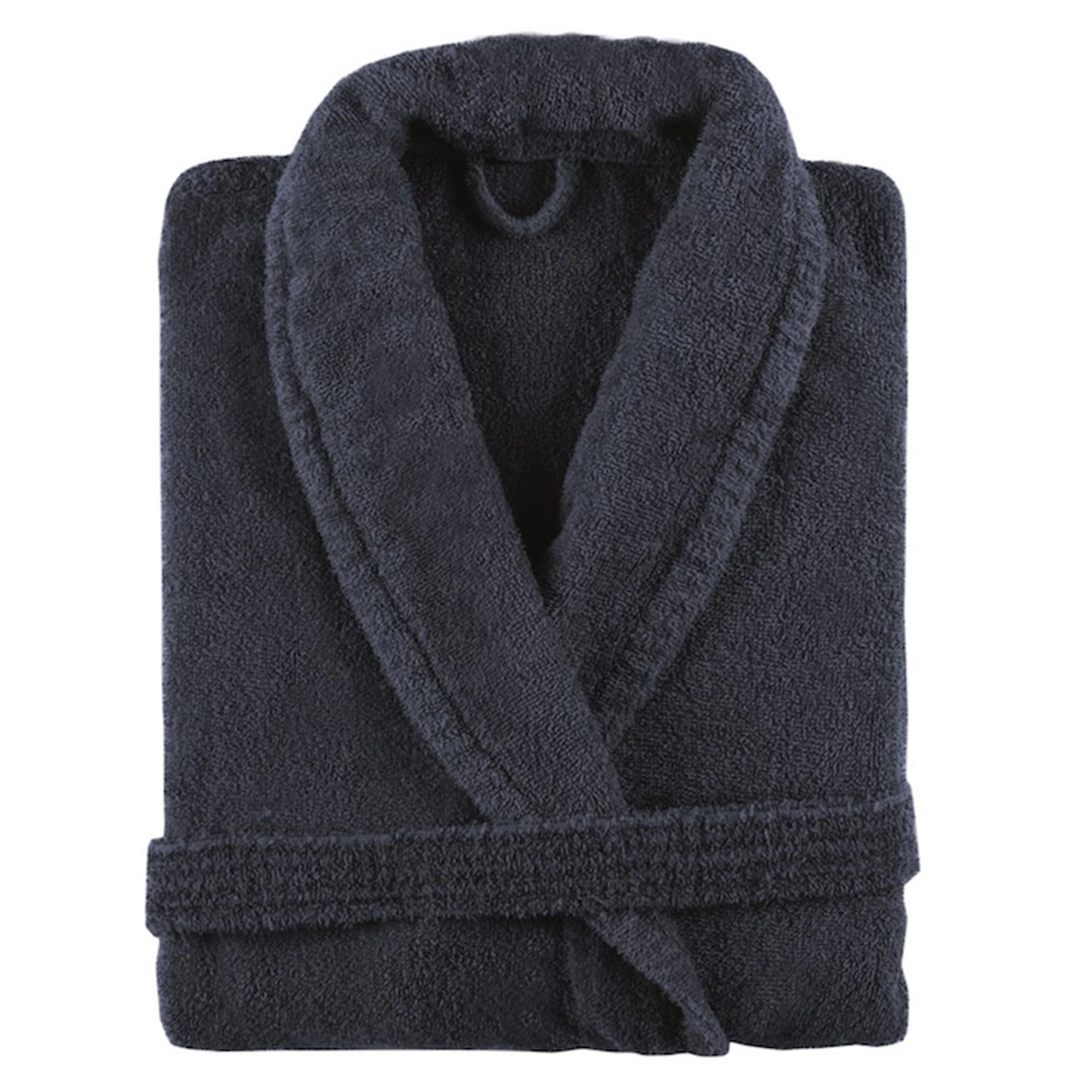 Badrock New Plus L dark denim Dark Denim, L