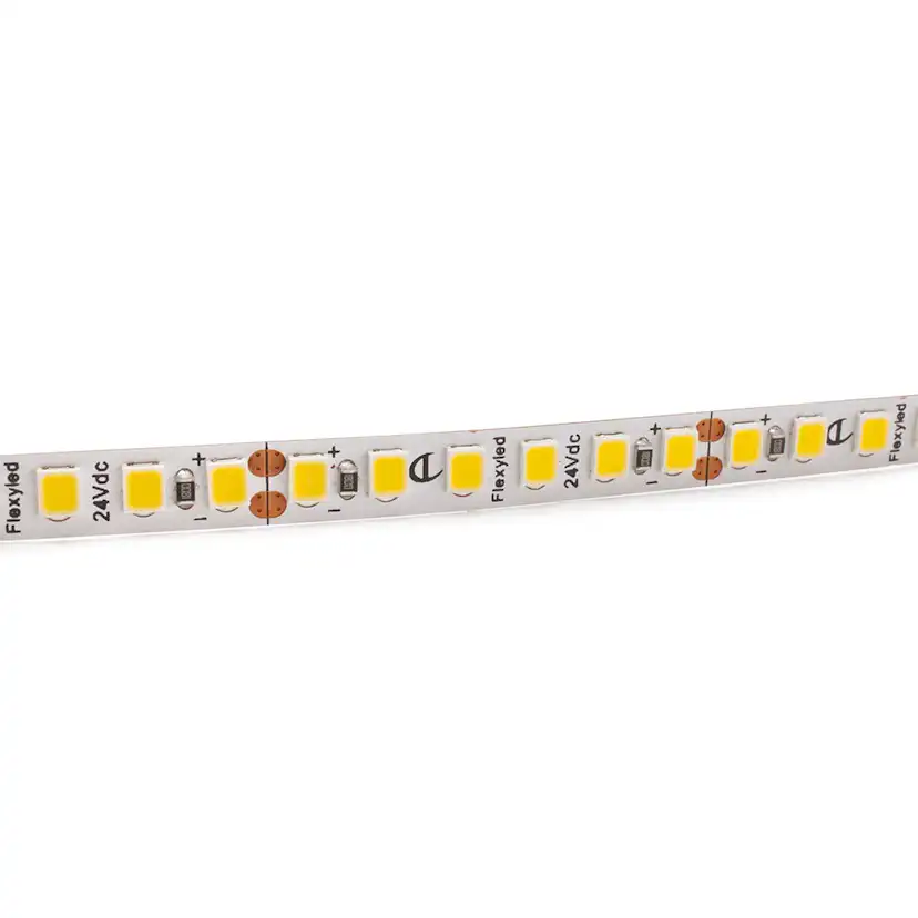 LED-strip Beslag Design Flexy SHE6 PW PRO 31000K