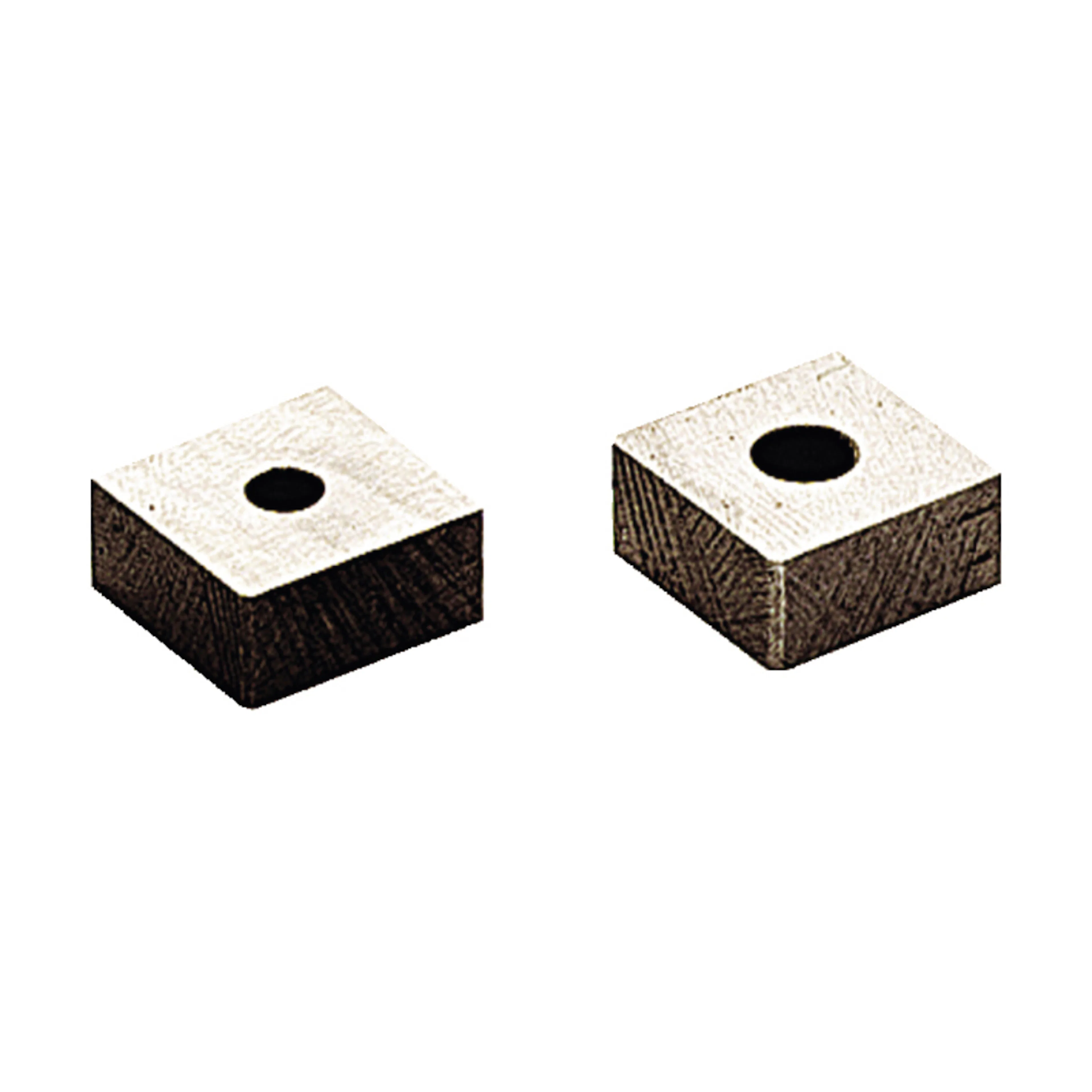 Knivsats Makita 792287-5 2 st