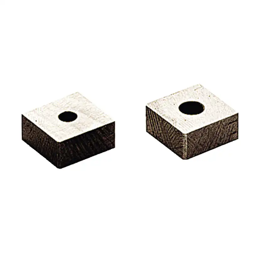 Knivsats Makita 792287-5 2 st