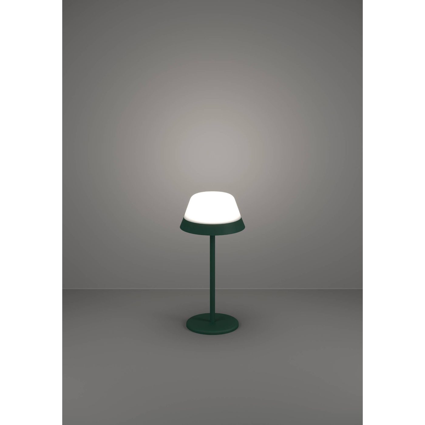 Bordslampa Eglo Meggiano