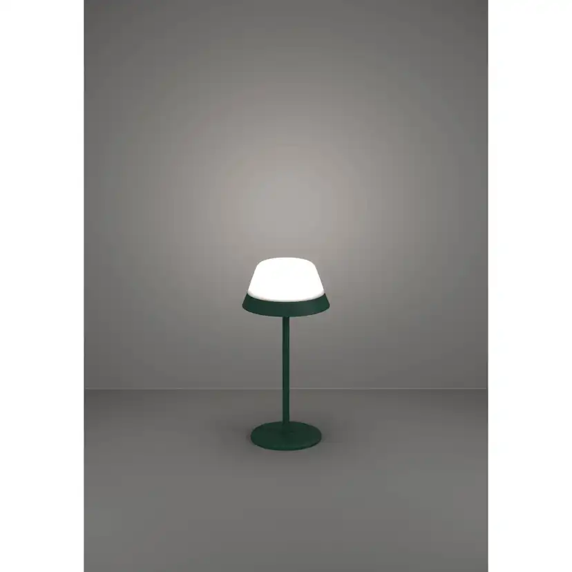 Bordslampa Eglo Meggiano