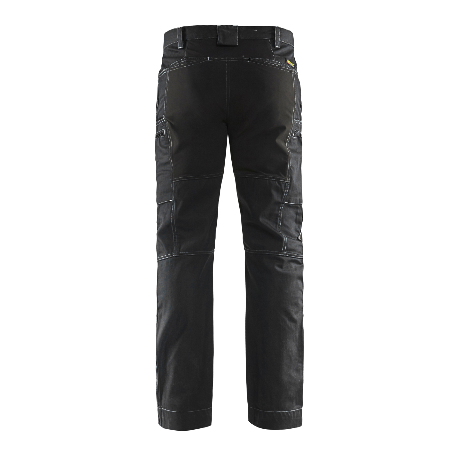 Byxa Blåkläder 14591142