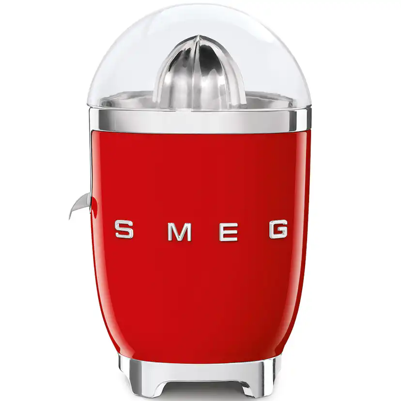 SMEG citruspress CJF11