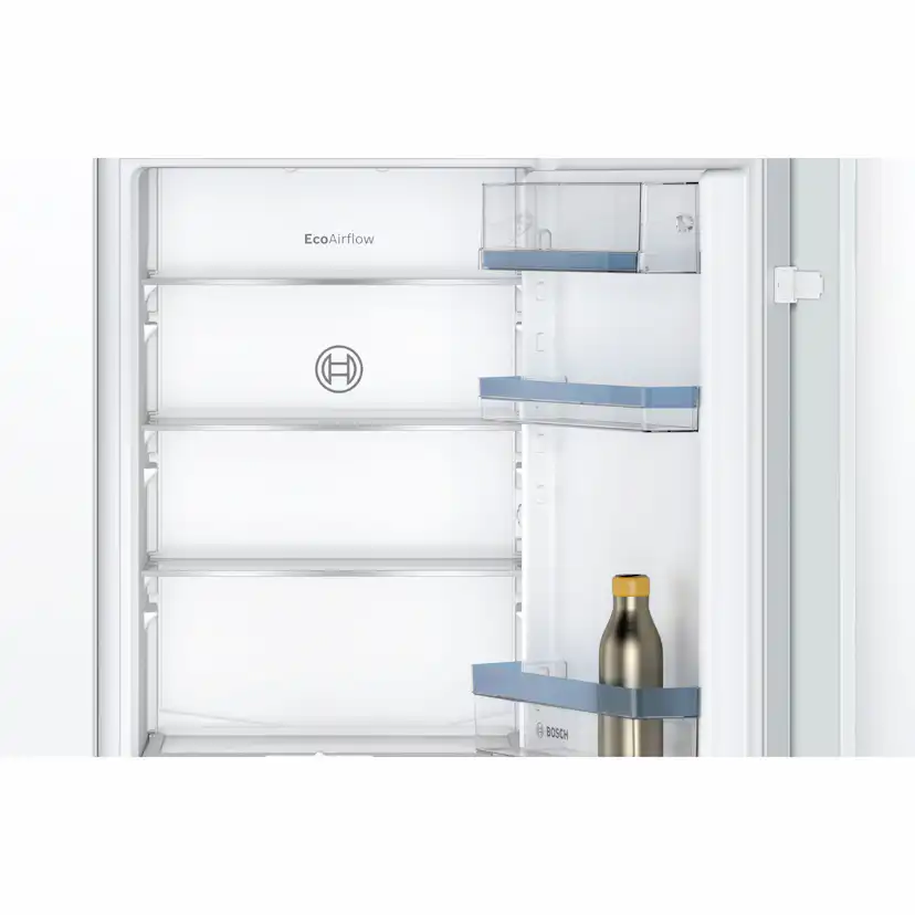 Kyl/frys Bosch KIV86VSE0