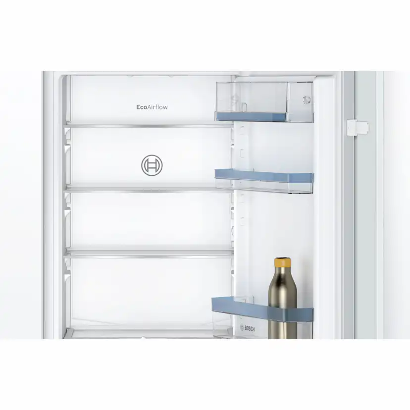 Kyl/frys Bosch KIV86VSE0