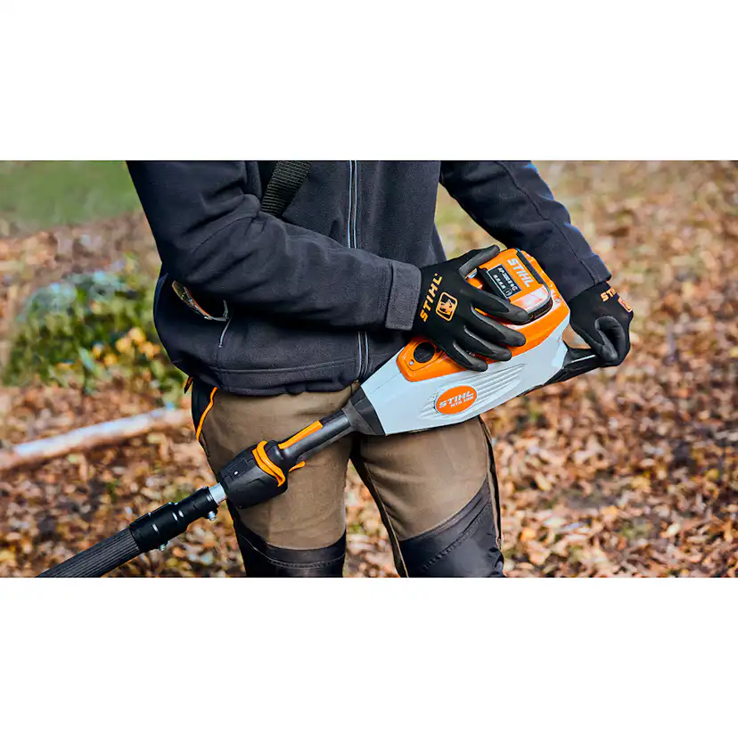 Stångsåg STIHL HTA 135 utan Batteri & Laddare