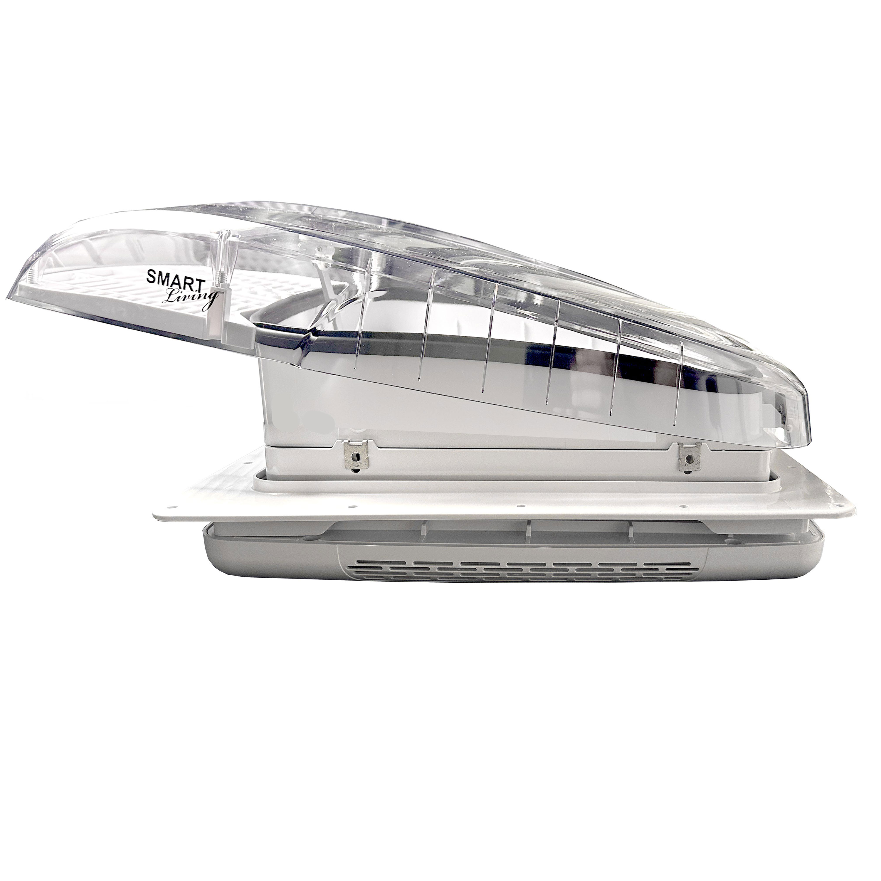 Takfläkt Smart Living Roof Fan