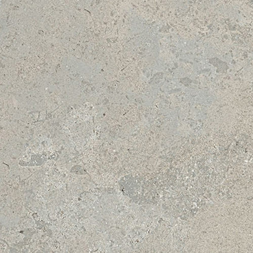 Klinker Konradssons Pedra Azul Greige 15x15 cm