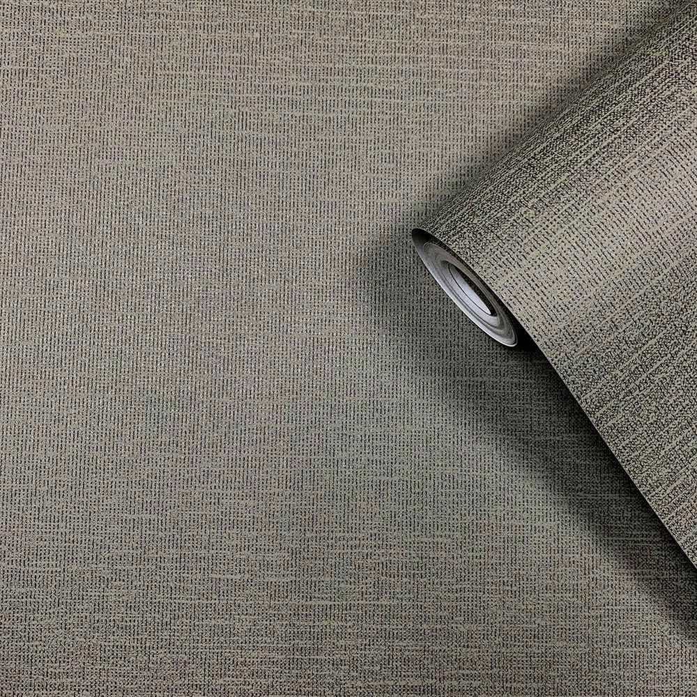 Tapet Galerie Wallcoverings Boutique F-VL7005