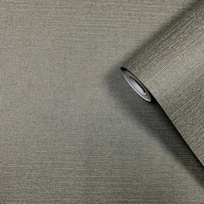 Tapet Galerie Wallcoverings Boutique F-VL7005