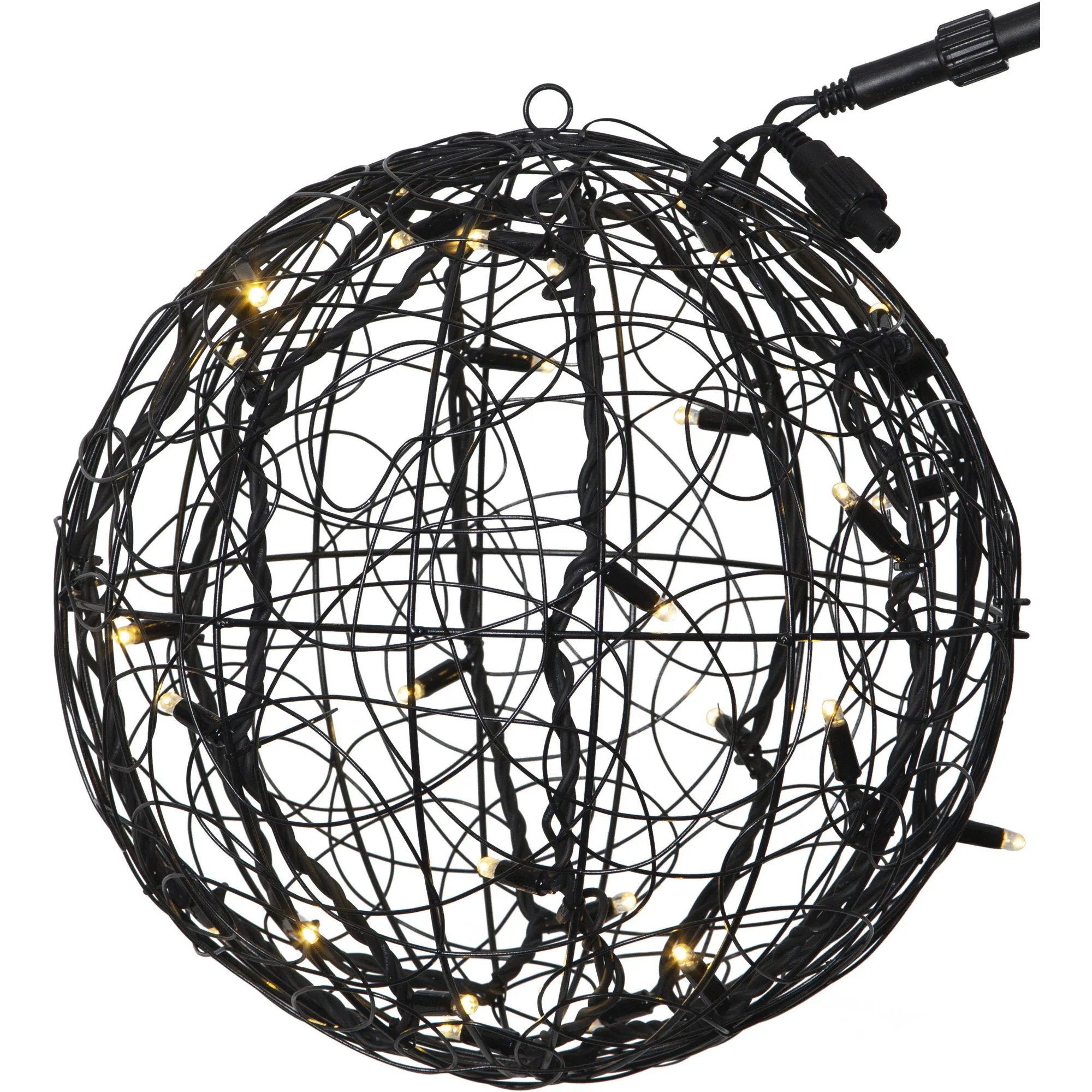 UtomhusdekorationSystem LED Utomhusdekoration Star Trading System LED