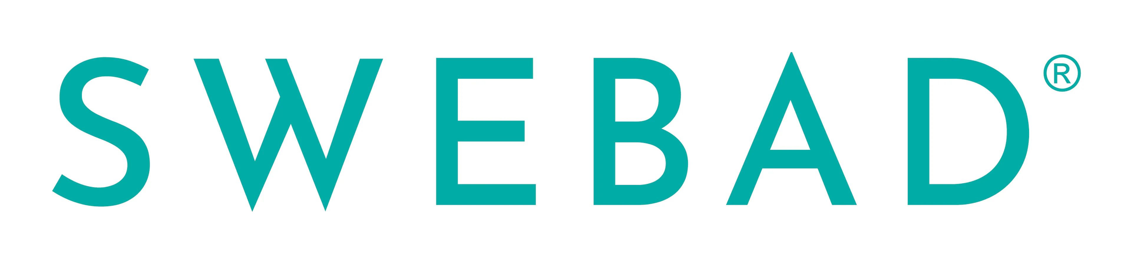 Swebad | Innovativa inomhusbad & utomhusspa logo