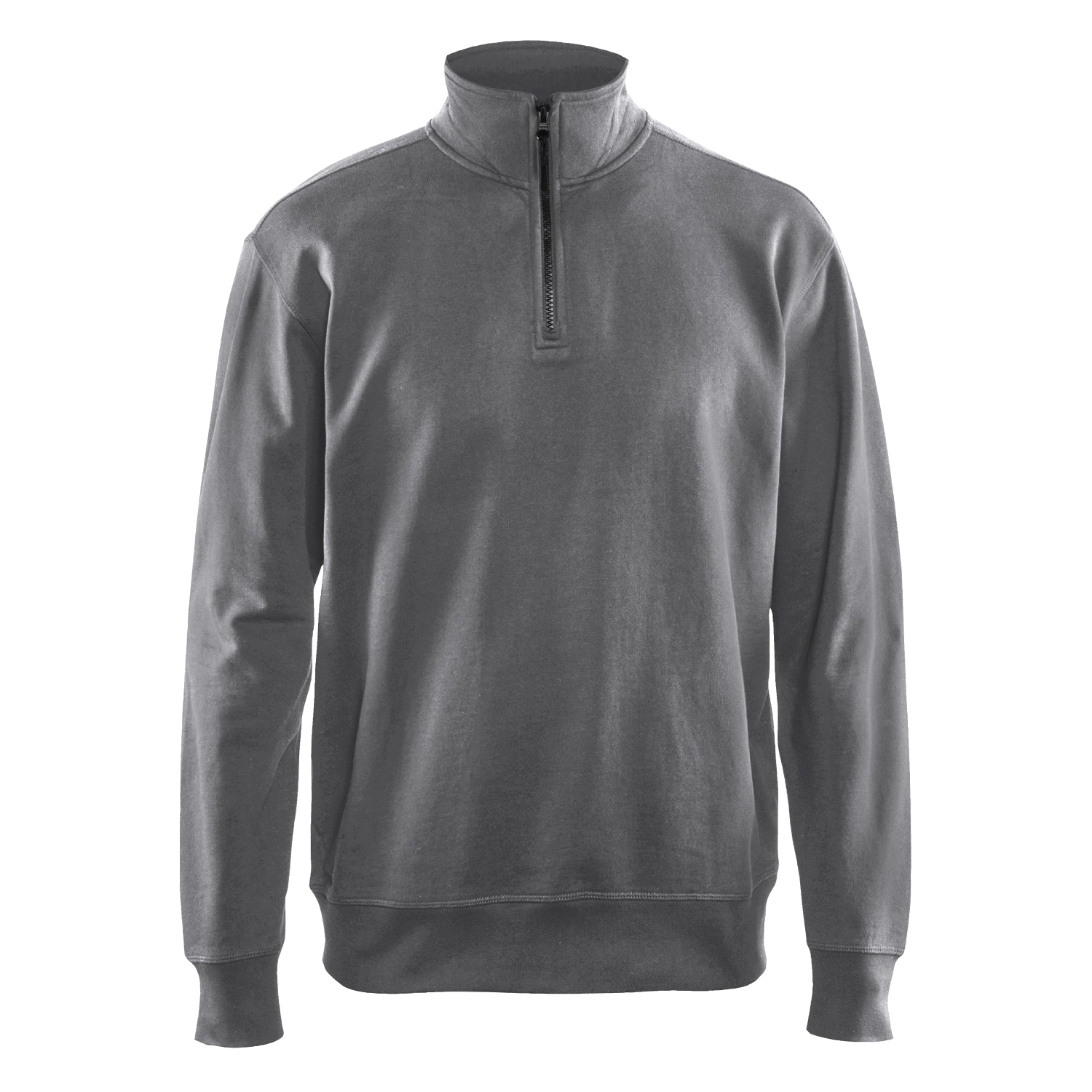 Sweatshirt Blåkläder 33691158