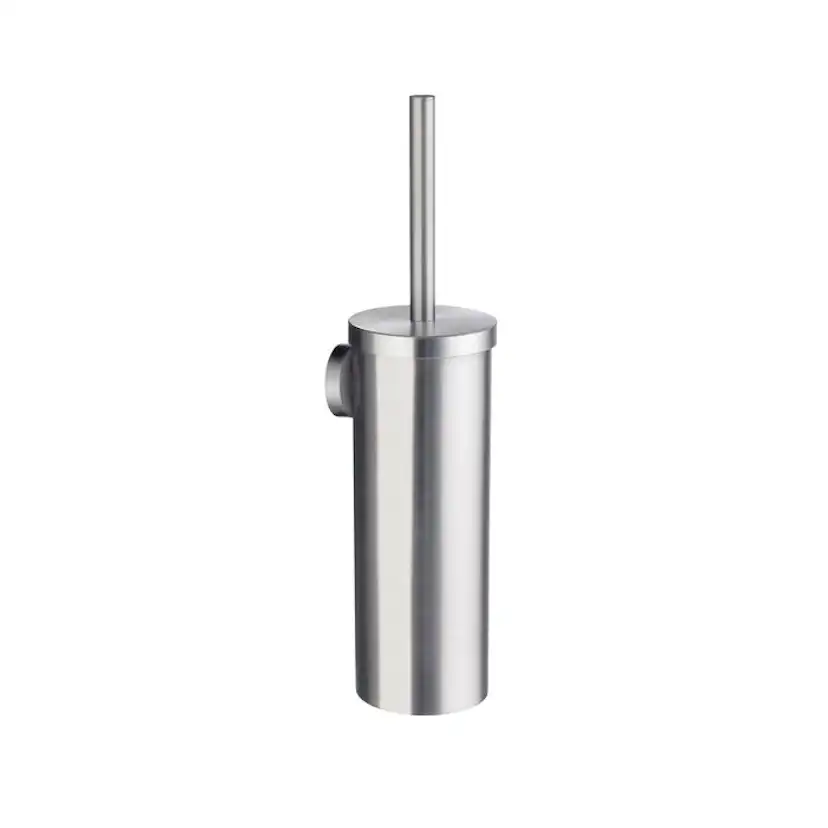 Toalettborste Smedbo Home H332